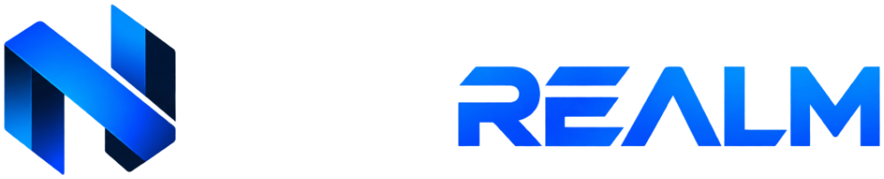NetRealm